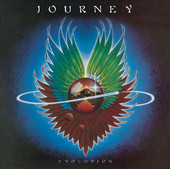 Journey | Evolution