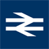 National Rail Enquiries for iPad