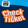Check-a-Ticket