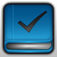 Tips & Tricks Pro - Secrets & Handbooks for iPhone & iOS 4/5/6