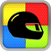 LOGOS CAR QUIZ – Are you a real Motor Ace?