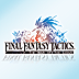 FINAL FANTASY TACTICS: THE WAR OF THE LIONS for iPad