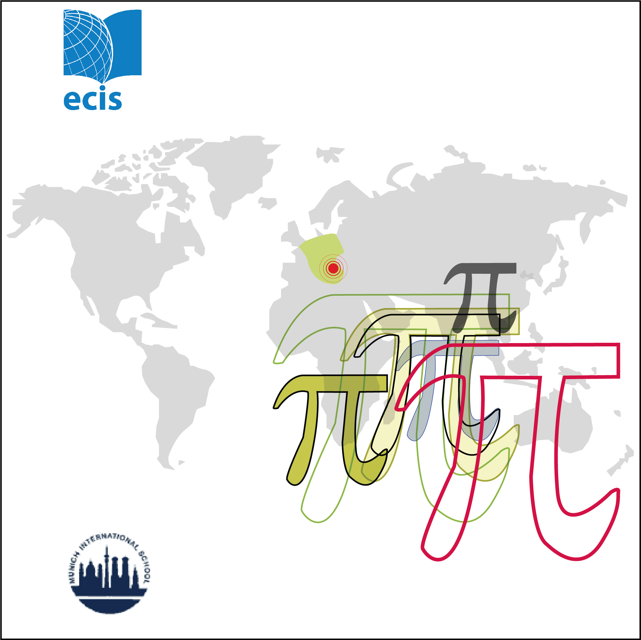 Math Standard Level IBDP Math Standard Level IBDP