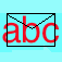 Email Faster